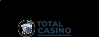 Total Casino